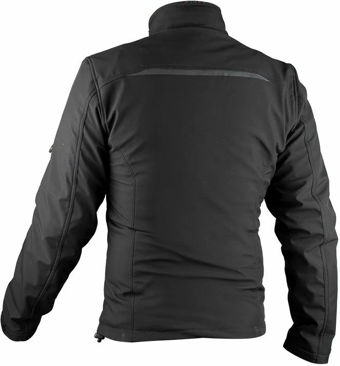 Xhakete Pulse E Zeze  4xl