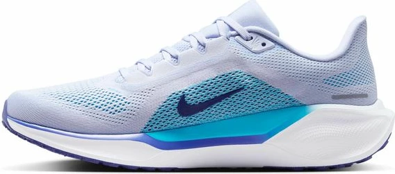 Patika Per Femra Air Zoom Shumengjyreshe 42