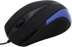 Maus Esperanza EM102B, 800 DPI, i zi