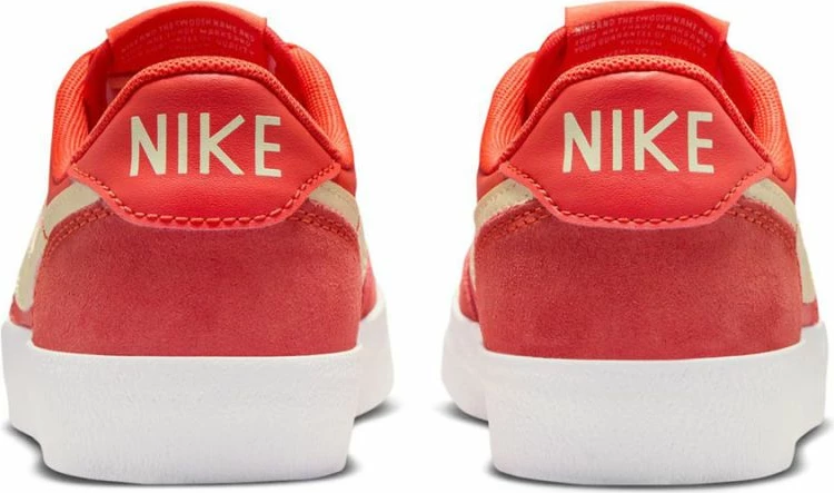 Atlete Nike, të bardha