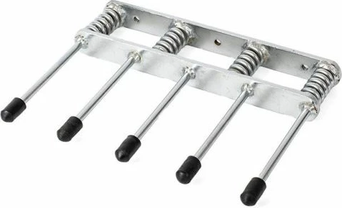 Aksesorë futbolli Yakimasport për meshkuj