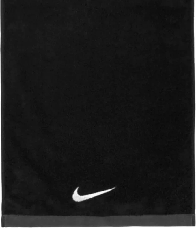 Peshqir sportiv Nike Fundamental Towel Medium