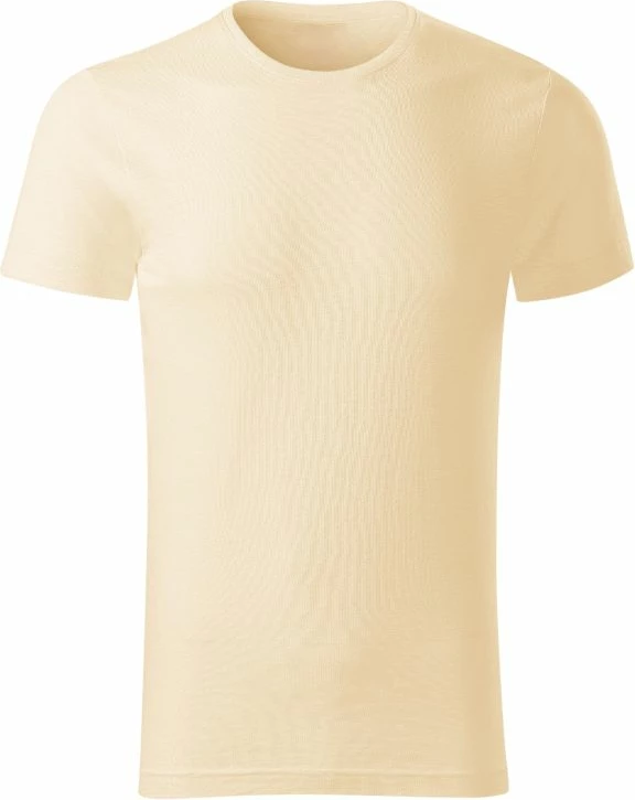 Maicë për meshkuj Malfini, almond