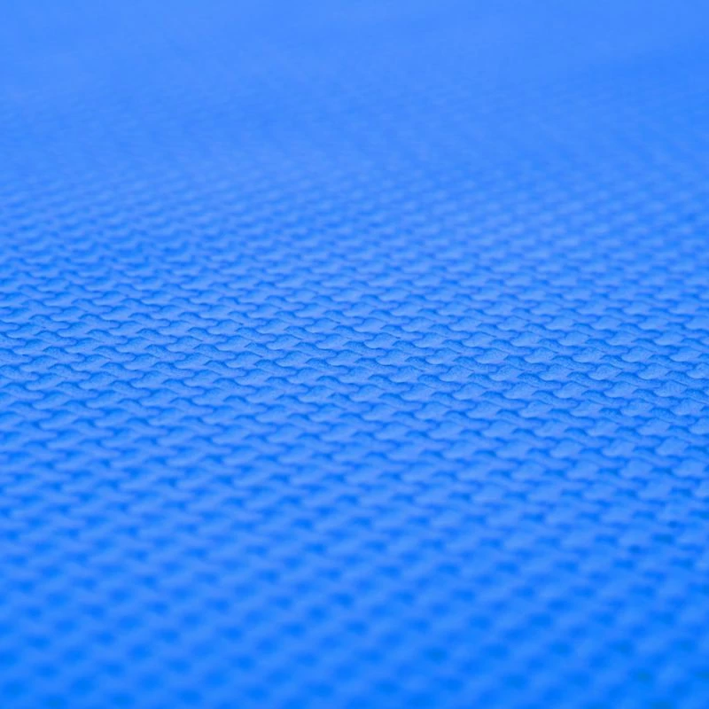 Shilte puzzle Spokey, blu