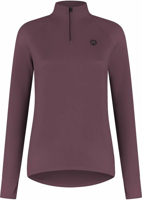 Duks running Rogelli, vjollcë