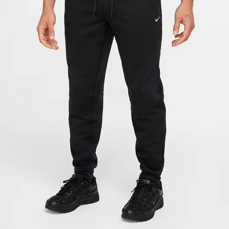 Aksesor sportiv Nike