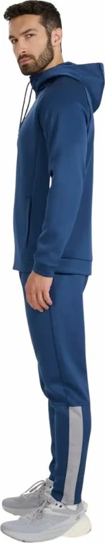 Duks për meshkuj 4f, kaltër