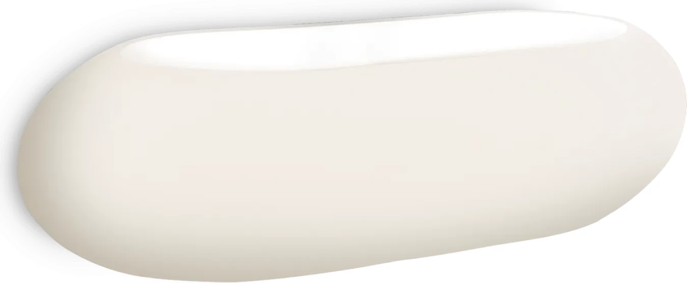 Interier | Llambë Muri Moris ap2