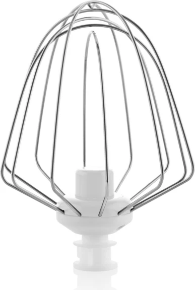 Procesor Ushqimi ETA GUSTUS MAXIMUS III 312890030