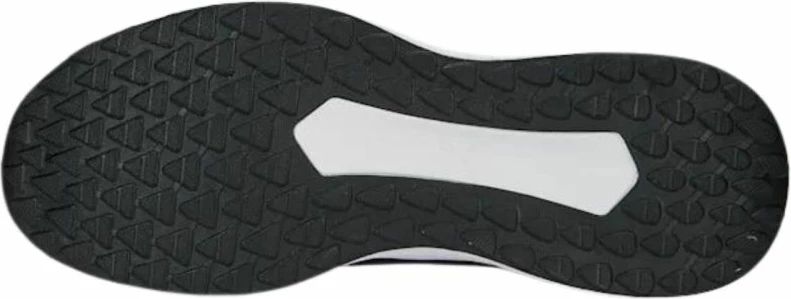 Atlete për vrapim Puma, blu marine