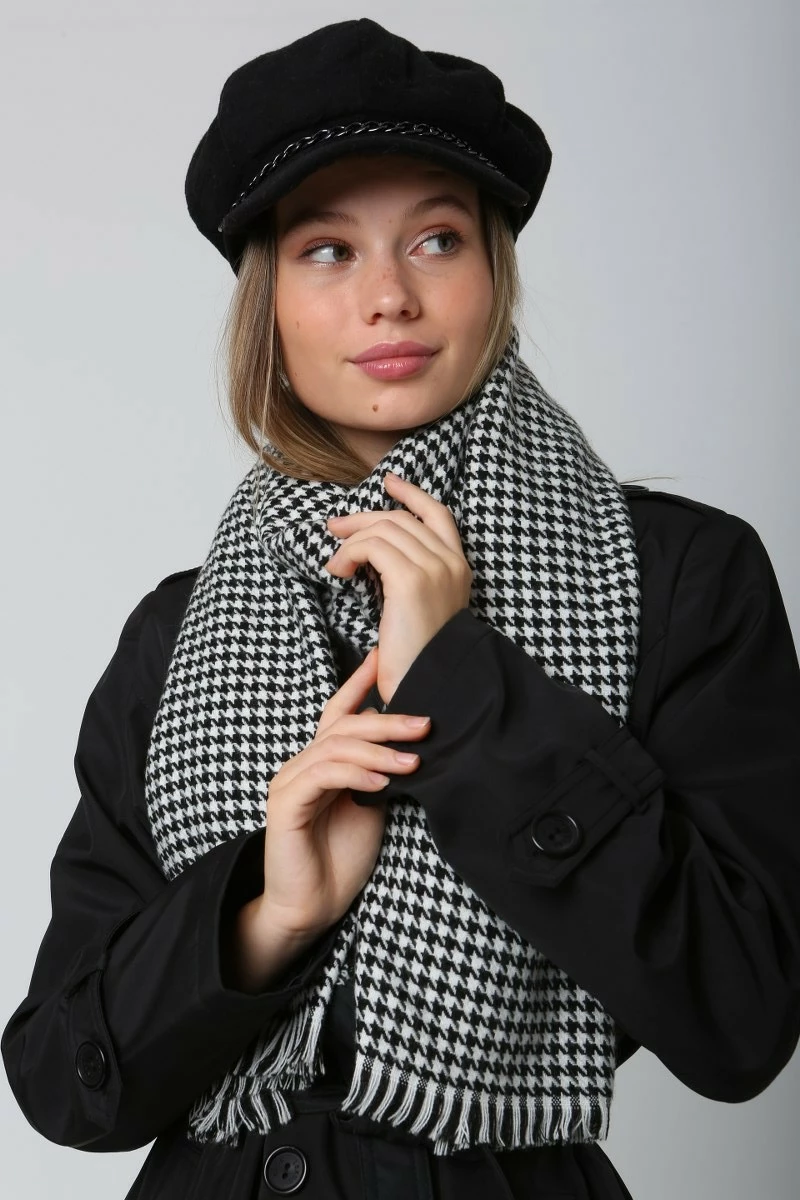 Shall i zi Jumeon, Sal1220