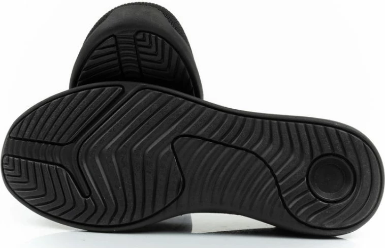 Këpucë femra Lee Cooper, të zeza