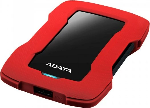 Hard drive Adata HD330, 2000 GB