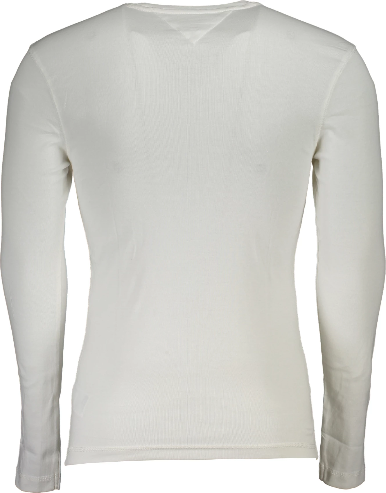 Maicë për meshkuj TOMMY HILFIGER, e bardhë