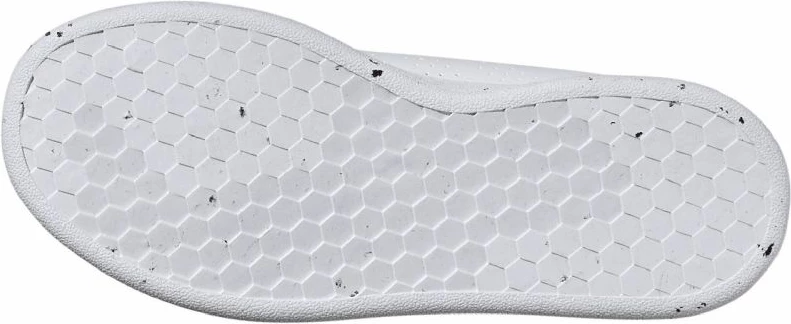 Atlete për fëmijë adidas, të bardha