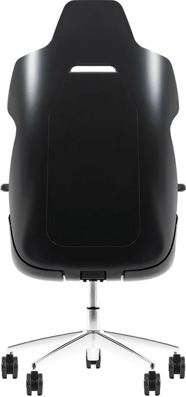 Karrige gaming Thermaltake Argent E700, Storm Black