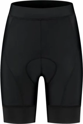 Shorce për femra Yakimasport, të zeza