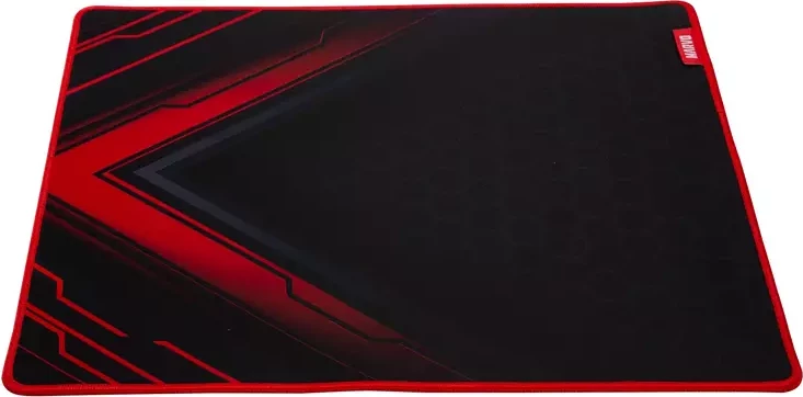 Mouse Pad MARVO G55