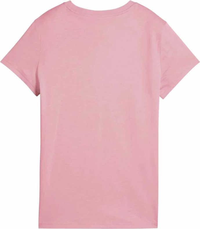 Maicë për femra Puma, rozë