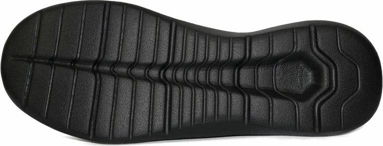 Atlete për meshkuj Reebok, të zeza