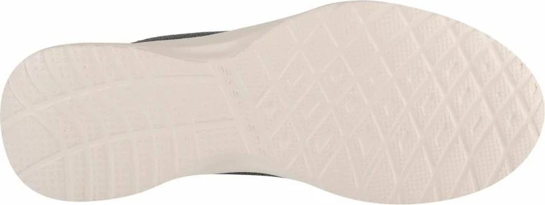 Atlete Skechers lifestyle, të zeza