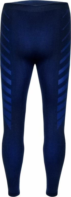 Termo veshje për meshkuj Spokey, e zezë