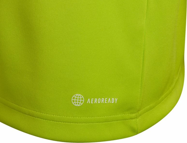 Duks për fëmijë adidas, jeshil