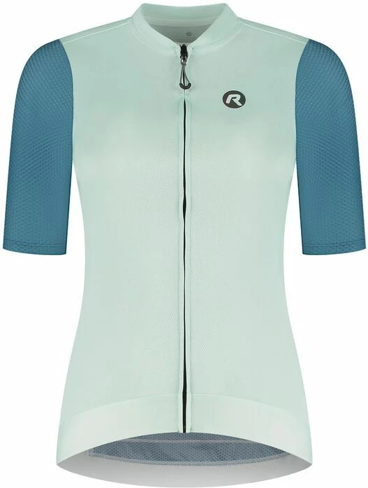 Maicë sportive për femra Rogelli, mint