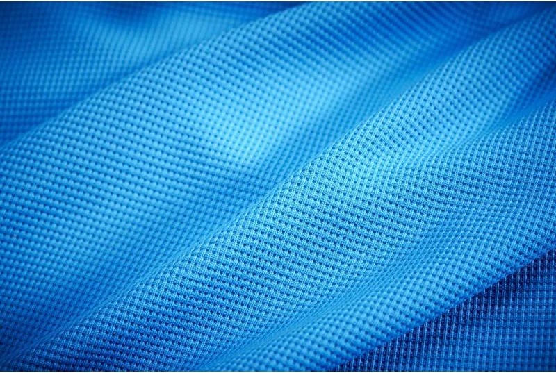 Polo për meshkuj Helly Hansen Kos, blu