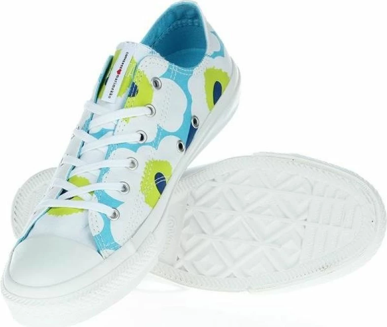 Atlete Converse unisex