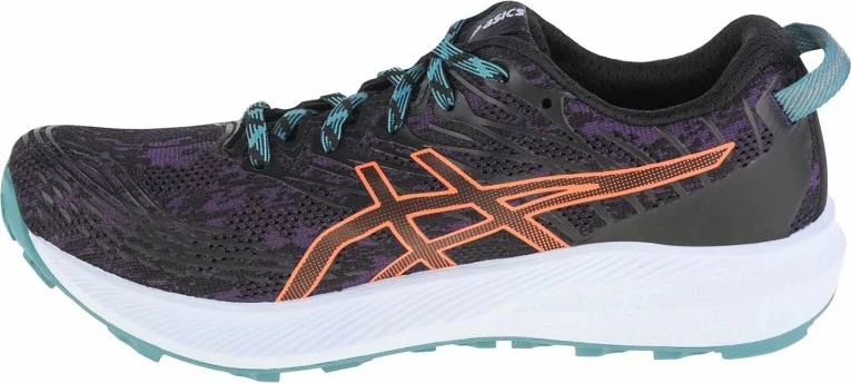 Atlete për femra Asics, të hirta