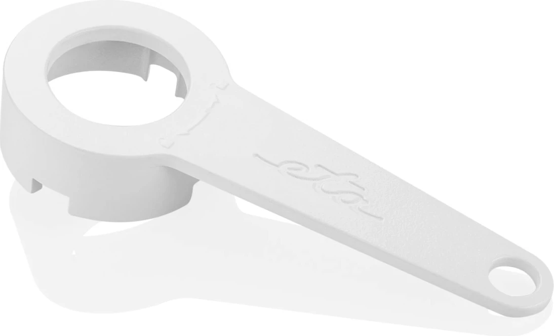 Mikser Robot ETA GRATUS KALIBRO 003890010