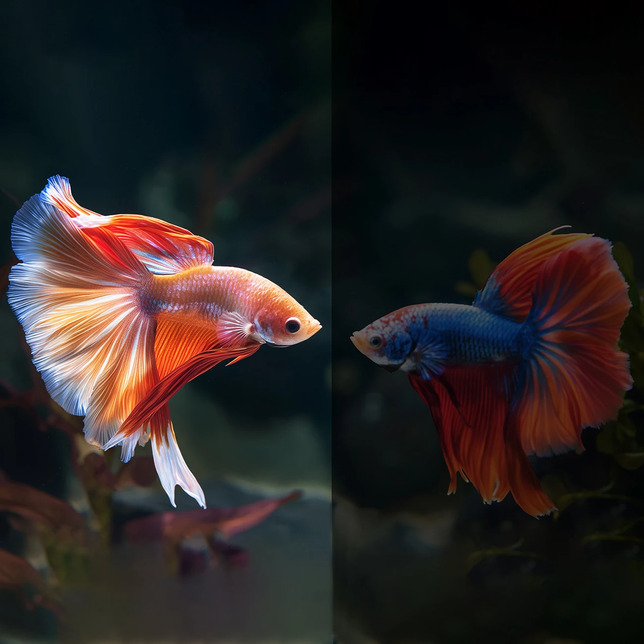 Projektor multimedial Yaber U12, FullHD 1080p, 700 ANSI Lumens, Dolby Audio, i zi