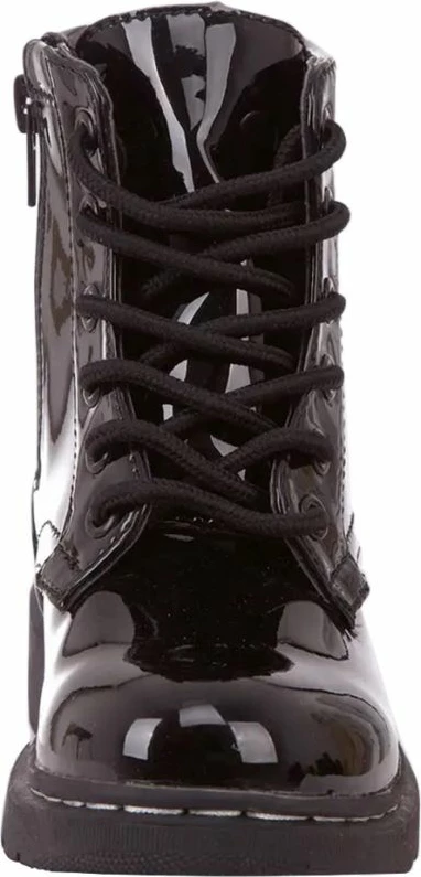 Atlete për vajza Kappa, të zeza