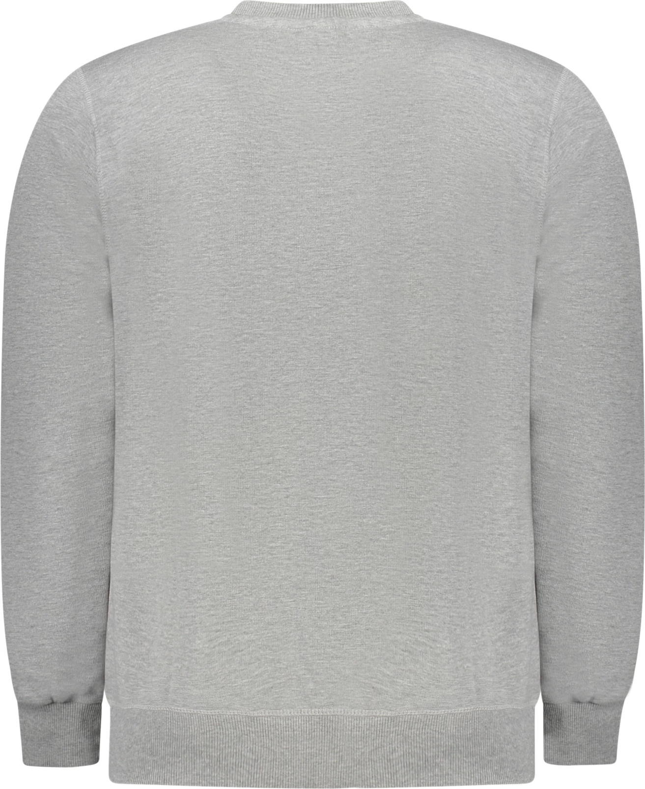 Duks për meshkuj NORTH SAILS, gri