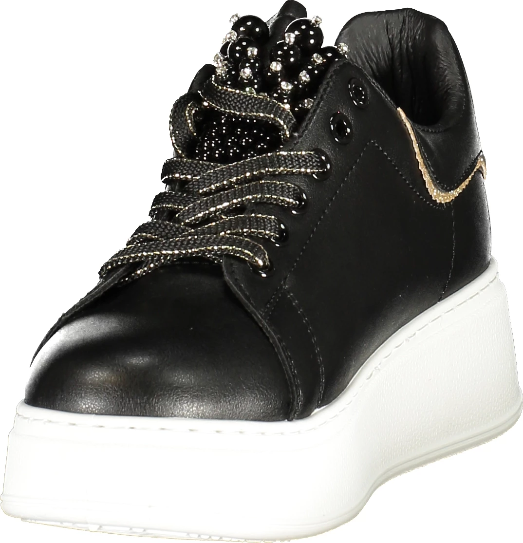 Atlete femra LAURA BIAGIOTTI, të zeza