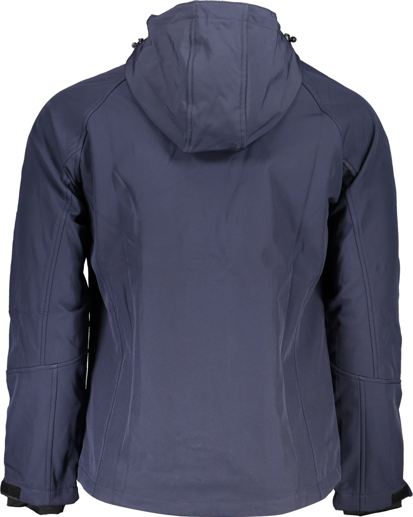 Jakne sportive GIAN MARCO VENTURI meshkuj, blu