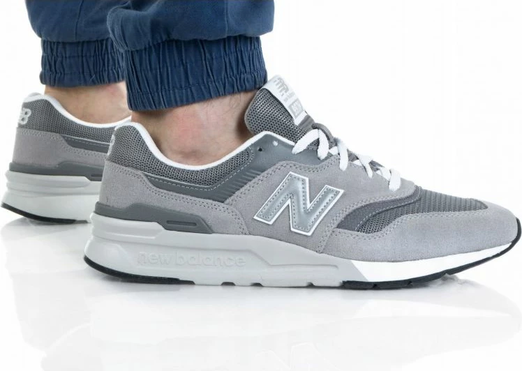 Atlete për meshkuj New Balance