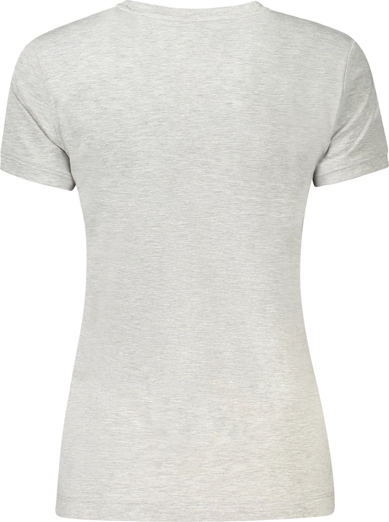 Maicë femra GUESS JEANS, gri