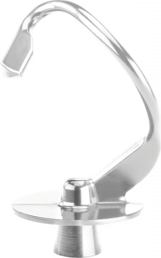 Mikser Robot ETA GRATUSSINO MAXO II 002390080