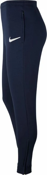 Pantallona sportive Nike për meshkuj, blu marin