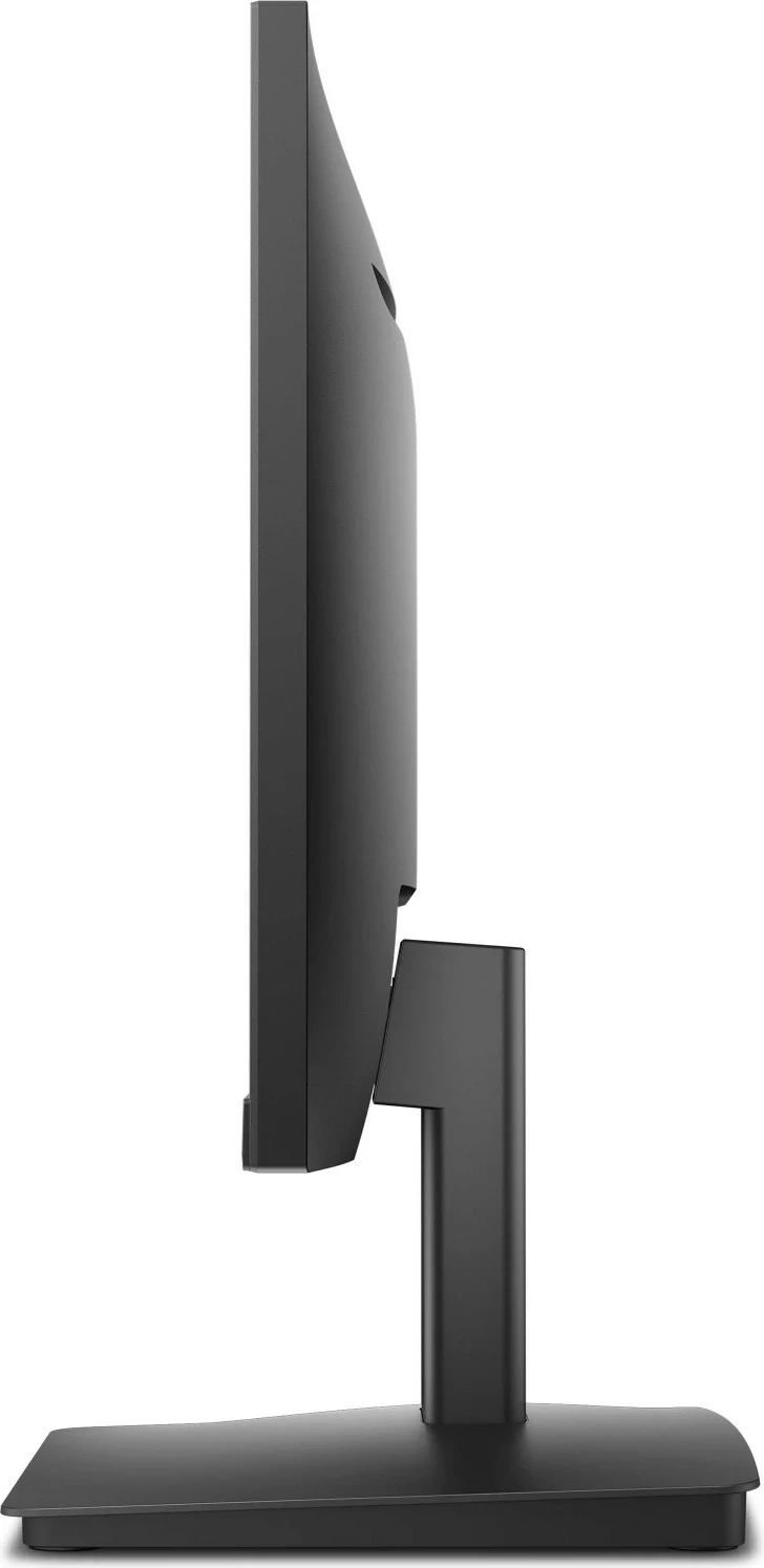 Monitor Dell SE2225HM 22 inç, Full HD, 100Hz, VA, zi