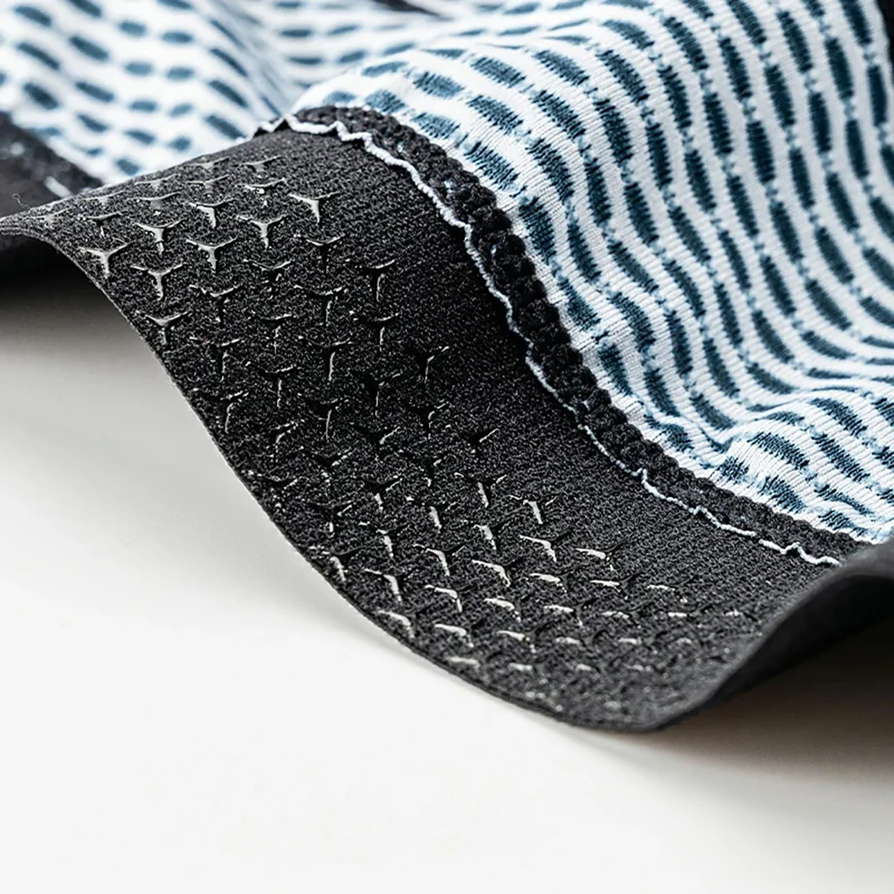 Bluzë çiklizmi Rockbros 15120009005, me mëngë të gjata, XXL, e zezë/gri