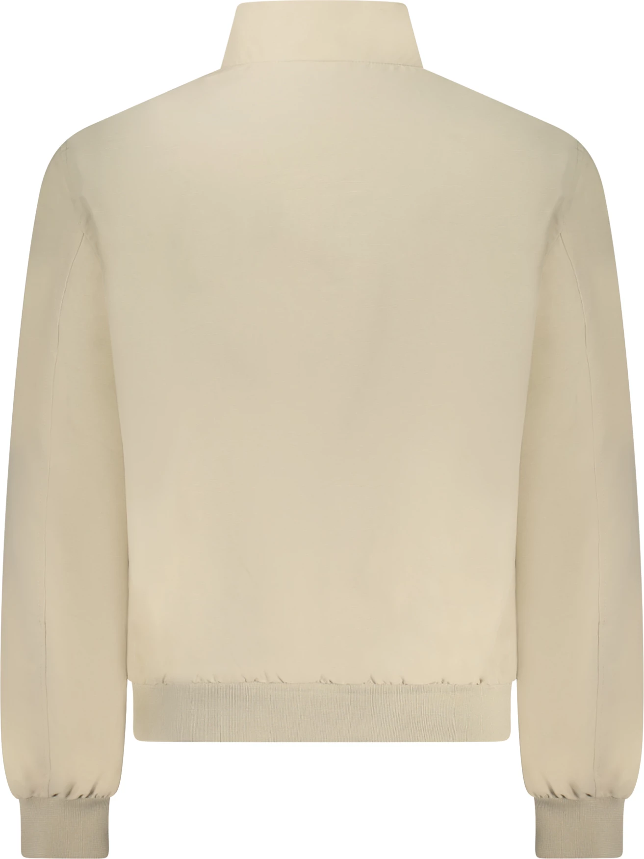 Jakne për meshkuj NORWAY 1963, bezhë