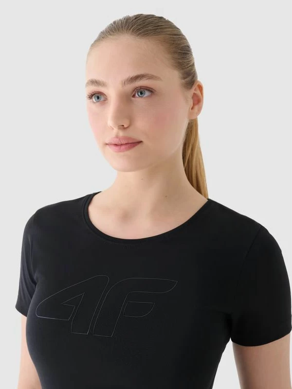 Maicë për femra 4F