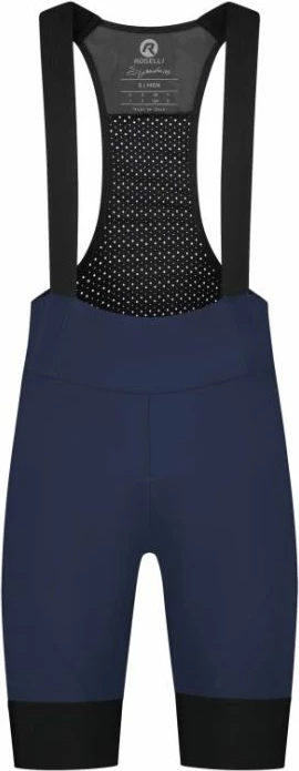 Shorce çiklizmi Rogelli, meshkuj, kaltër