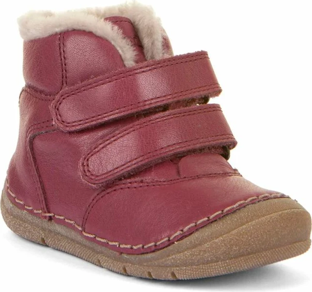 Çizme dimri për fëmijë Froddo