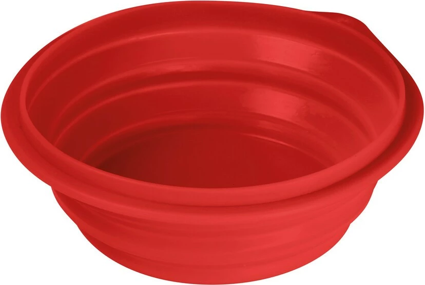 Kove Udhetimi Per Kafshet 1000 Ml