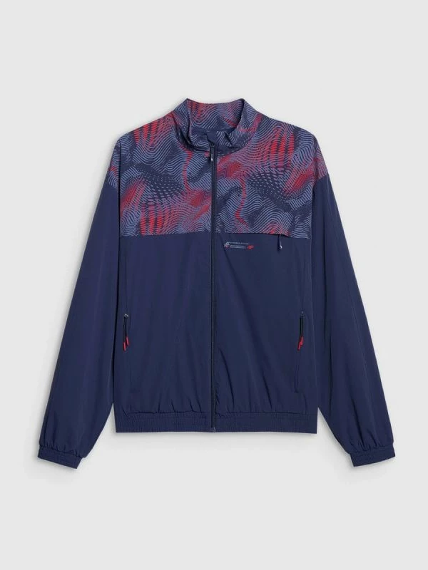 Duks për meshkuj 4f