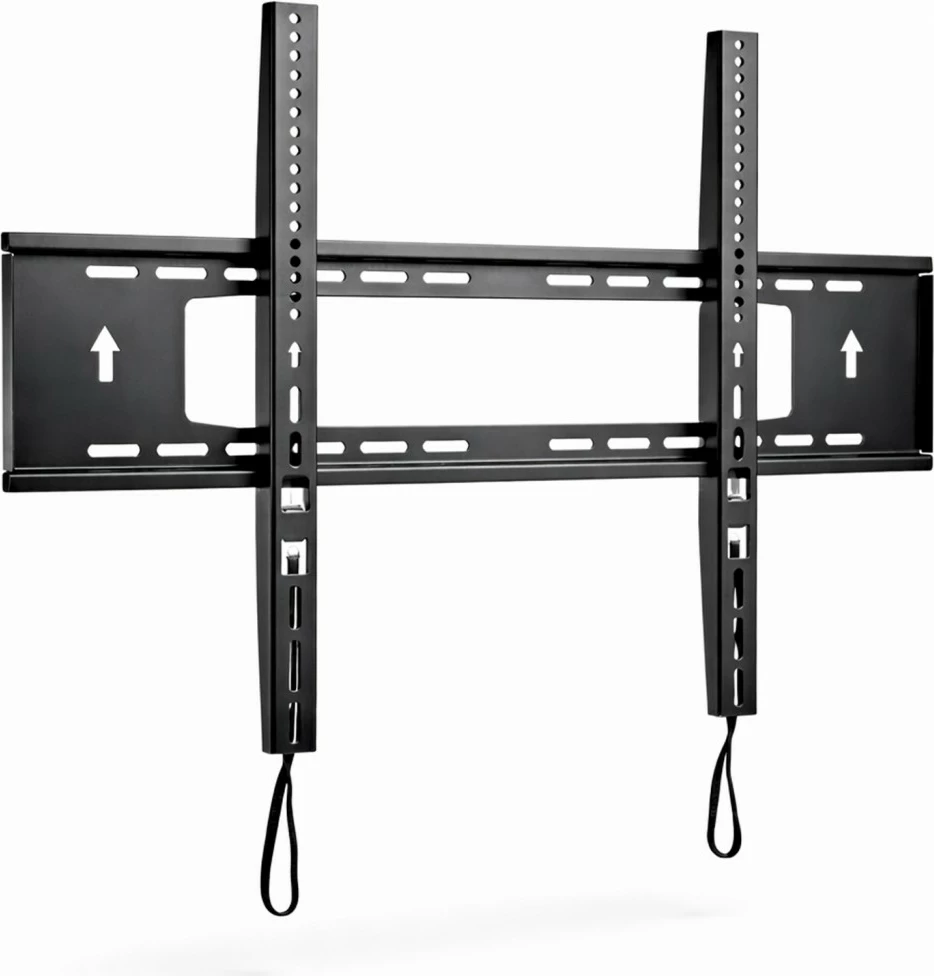 Mbajtëse muri për TV ART AR-94XXL 65-120\" VESA 900x600 200 kg 32 mm e zezë